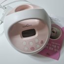 러블리베이비 | 유축기 대여 러블리베이비 사용 후기