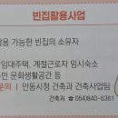 700325 티스토리