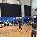 금곡청소년수련관 이미지