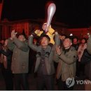불꽃노래광장 이미지