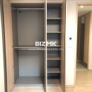 세교이편한치과의원 이미지