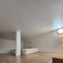 선릉역 약국 이미지