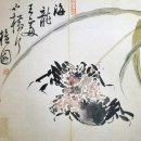 꽃을탐하다 이미지