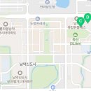 GS25 남악베아체점 네이버블로그