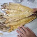 용대2리주민백담마을영농조합법인 | 집콕요리로 좋은 인제 황태 구이 &#39;맛나요&#39;