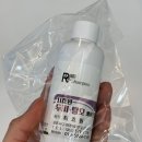 본푸드서비스한의학연구원점 | 광주두피관리 ‘최효원두피케어전문점’ 다카라벨몬트 유메스파