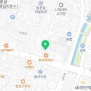 이디야 홍성중앙점 이미지