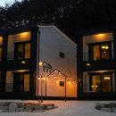 달달궁1 이미지