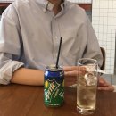 돼지부동산중개인사무소 이미지