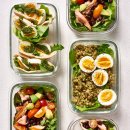 린매스짐 이미지