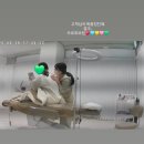 마이민뷰티 네이버블로그