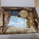 김기태가정의학의원 이미지