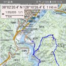 인제공설운동장 이미지