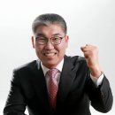 공경식