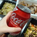 청주 용정동 족발 맛집 서비스가 많은 려원족발 포장후기