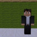 장기게임랜드 이미지