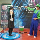 경산초교 병설유치원 이미지