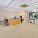 피트니스 위드유 이미지