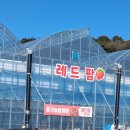 향교농장 이미지