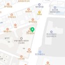 견생냥품 무인24시 부평갈산점 이미지