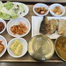 지누한상 - 수성구 | 지누한상