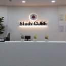김해제일고등학교 이미지