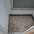 포항시북구33 | 🔮포항 코아루 블루인시티33평형 입주청소 후기🔮