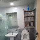 영덕 일출 민박 이미지