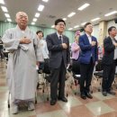 수원시 영통구, 2024년 영통구 은빛어르신 노래자랑