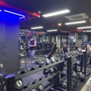 브레이브힐 녹촌점 이미지