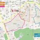 119부동산중개사무소 이미지