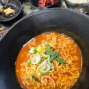 투뿔 한우천국 학동역점