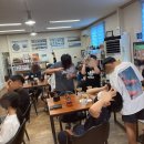화순동면중 이미지