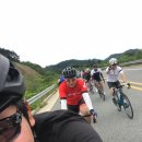 담양군 한재골약수터 | 광주 자이언트 자전거 매장 바이크팩토리 일요 정기라이딩/내장산 라이딩 후기