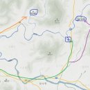 운산주유소 이미지