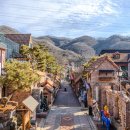 스마일자동차마을 | 크리스마스 시즌 여주 루덴시아 테마파크 입장료 할인 및 방문 후기