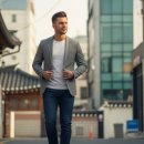 동향슈퍼 | 대변 알약 활용한 폐암 치료, 연구 동향 심층 분석 및 미래 전망 제시