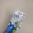 성분도어린이집 | 브리스틱 유아칫솔 어린이집칫솔 후기 20개월 아기 스스로 치카치카 시작했어요
