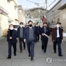 인촌농장 연합뉴스