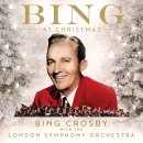 I'll Be Home For Christmas - Bing Crosby - 이미지