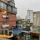 공단2길L 이미지