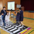 풍기초등학교 이미지