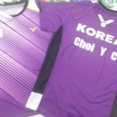 창원빅터스포츠