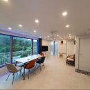 가지산라온 이미지