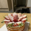 맘스독 | 청주오믈렛 프렌차이즈 배달 포장 케이크 맘스케익 청주오믈렛통영