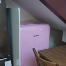 더숲펜션8027 이미지