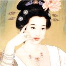 진시황 - 영등포구 신풍로 77 | 진시황