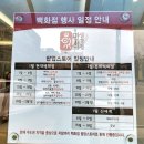 만석닭강정엑스포점 | 만석닭강정 웨이팅 없는 엑스포점 방문기.내돈내산