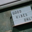 온양3동 번영로 217번길 | 우리 집 공기질 지킴이, 새 에어컨 들인 썰!