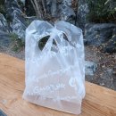 가마로(미아점) 이미지